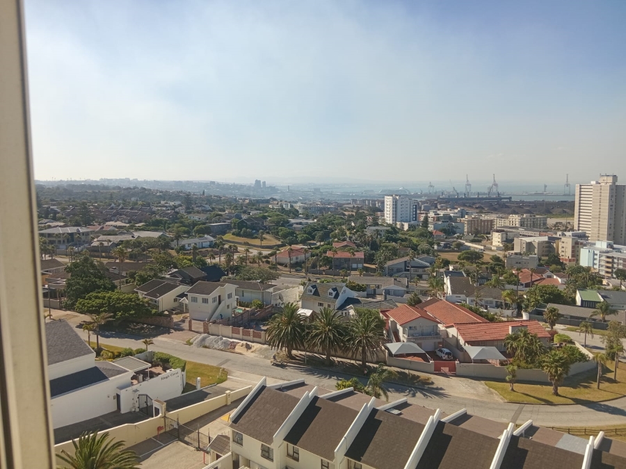 2 Bedroom Property for Sale in Humewood Eastern Cape